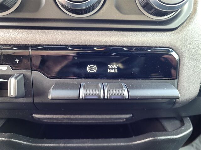 2022 Ram 2500 Big Horn Roseville CA