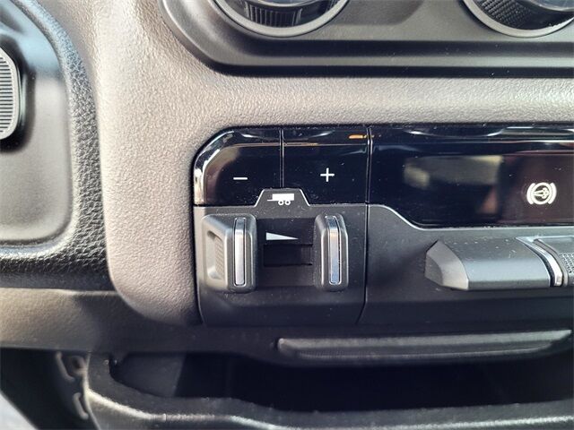 2022 Ram 2500 Big Horn Roseville CA