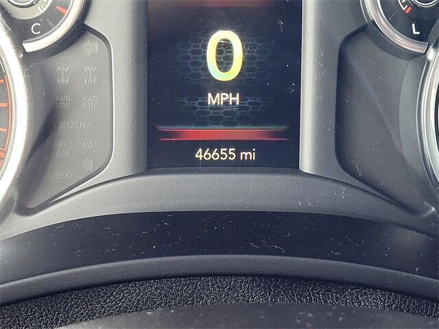 2022 Ram 2500 Big Horn Roseville CA