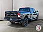 2022 Ram 2500 Big Horn Salt Lake City UT