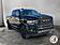 2022 Ram 2500 Big Horn Salt Lake City UT