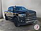 2022 Ram 2500 Big Horn Salt Lake City UT