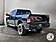 2022 Ram 2500 Big Horn Salt Lake City UT