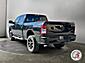 2022 Ram 2500 Big Horn Salt Lake City UT