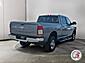 2022 Ram 2500 Big Horn Salt Lake City UT