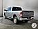 2022 Ram 2500 Big Horn Salt Lake City UT