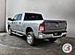 2022 Ram 2500 Big Horn Salt Lake City UT