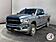 2022 Ram 2500 Big Horn Salt Lake City UT