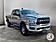 2022 Ram 2500 Big Horn Salt Lake City UT