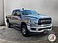 2022 Ram 2500 Big Horn Salt Lake City UT