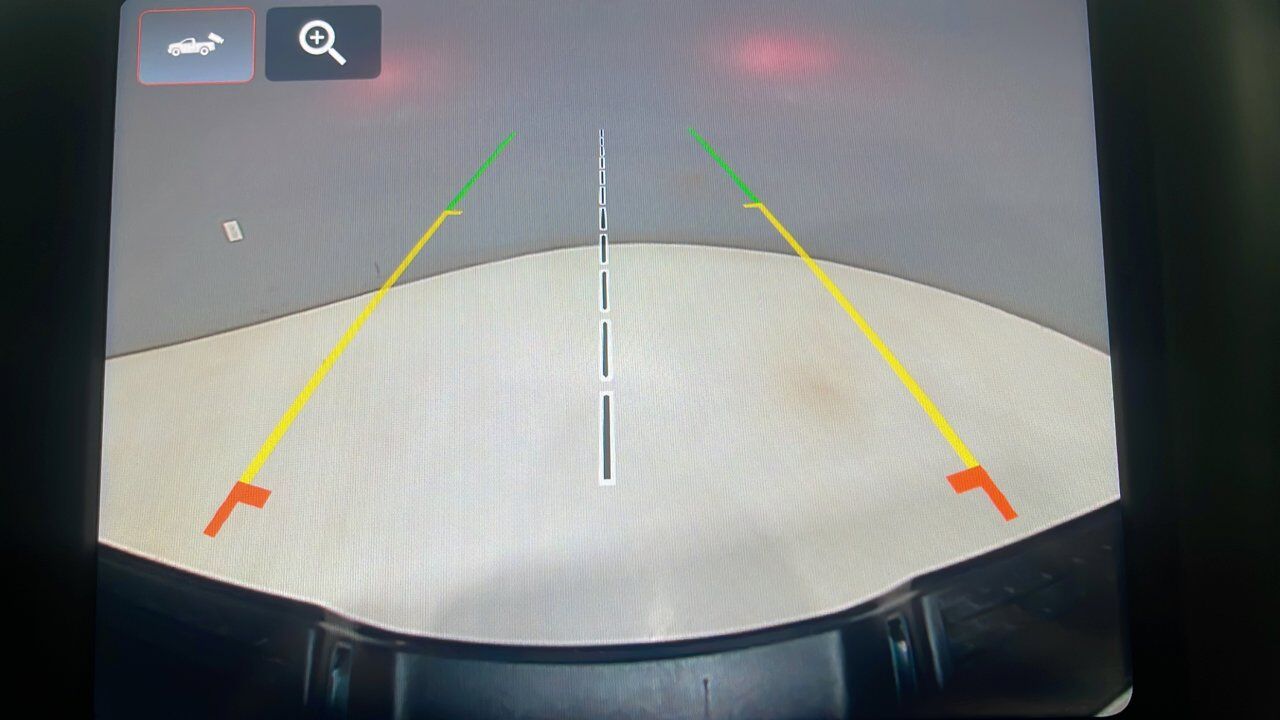 2022 Ram 2500 Big Horn Sherwood Park AB