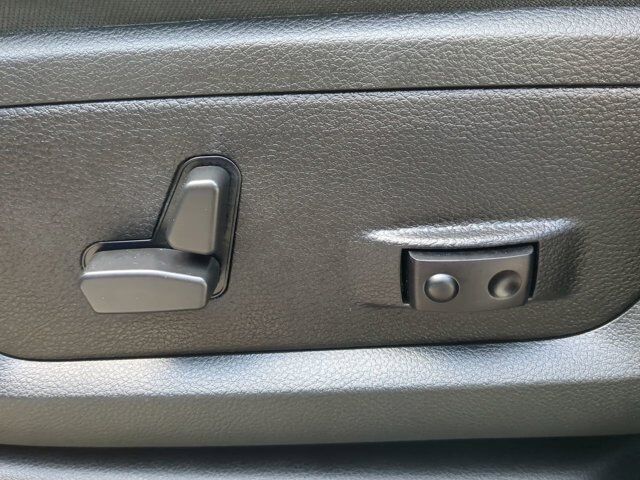 2022 Ram 2500 Big Horn Winder GA