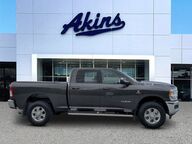 2022 Ram 2500 Big Horn Winder GA 2022 Ram 2500 Big Horn Winder GA