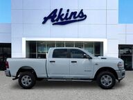 2022 Ram 2500 Big Horn Winder GA 2022 Ram 2500 Big Horn Winder GA