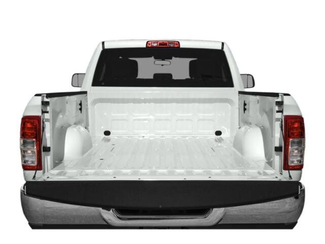 2022 Ram 2500 Big Horn Winder GA
