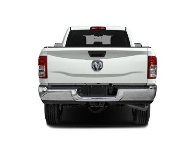 2022 Ram 2500 Big Horn Winder GA