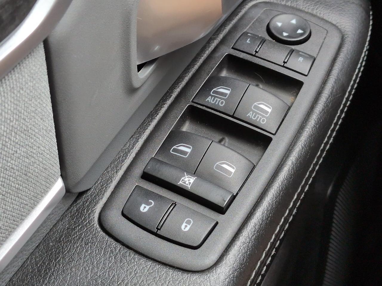 2022 Ram 2500 Big Horn Winder GA