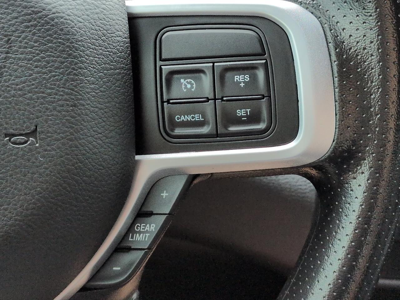 2022 Ram 2500 Big Horn Winder GA