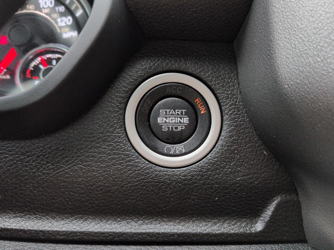 2022 Ram 2500 Big Horn Winder GA