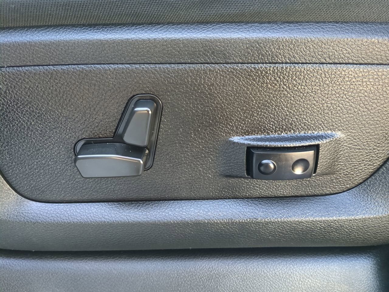 2022 Ram 2500 Big Horn Winder GA