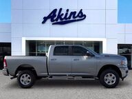2022 Ram 2500 Big Horn Winder GA 2022 Ram 2500 Big Horn Winder GA