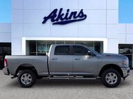 2022 Ram 2500 Big Horn Winder GA 2022 Ram 2500 Big Horn Winder GA