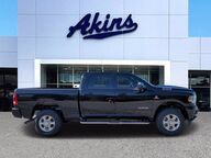 2022 Ram 2500 Big Horn Winder GA 2022 Ram 2500 Big Horn Winder GA