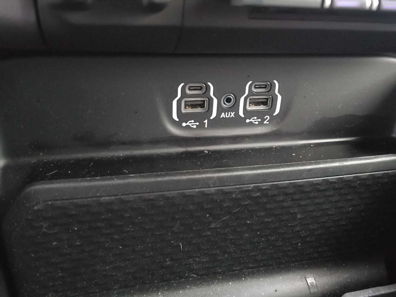 2022 Ram 2500 Big Horn Gaithersburg MD