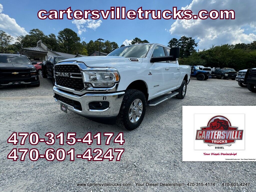 Find RAM for sale in Cartersville GA