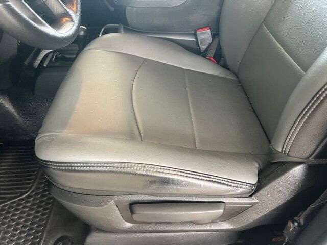 2022 Ram 2500 Crew Cab 4WD Tradesman Lafayette LA