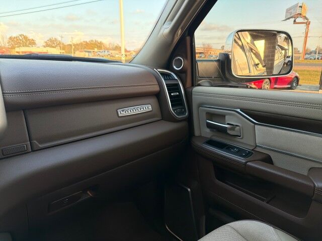 2022 Ram 2500 Crew Cab 4wd Laramie Lafayette LA