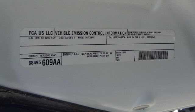 2022 Ram 2500 Laramie ~ 4x4 ~ Crew Cab ~ Only 45K Miles! Rocklin CA