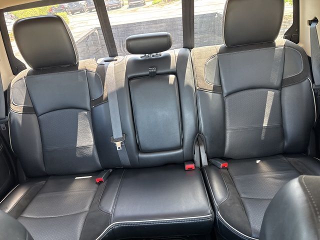 2022 Ram 2500 Laramie Kerrville TX