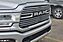 2022 Ram 2500 Laramie  TX