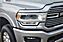2022 Ram 2500 Laramie  TX