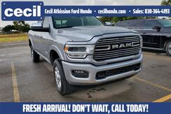 2022_Ram_2500_Laramie_  TX