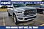 2022 Ram 2500 Laramie  TX
