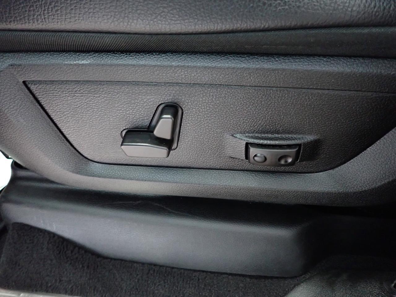 2022 Ram 2500 Laramie 4WD CREW CAB LEATHER NAVI 6'4" BOX Listowel ON