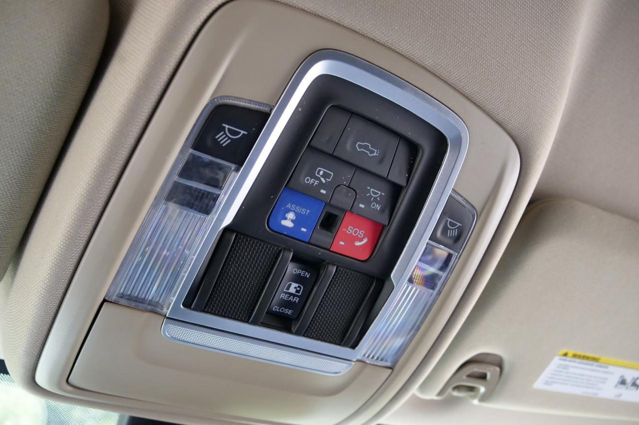 2022 Ram 2500 Laramie 4X4 / Turbo Diesel / Level C Equipment! Lincolnton NC