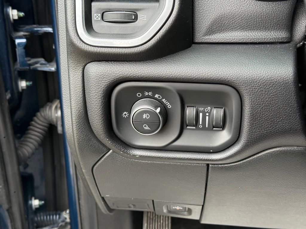 2022 Ram 2500 Laramie Crestwood KY