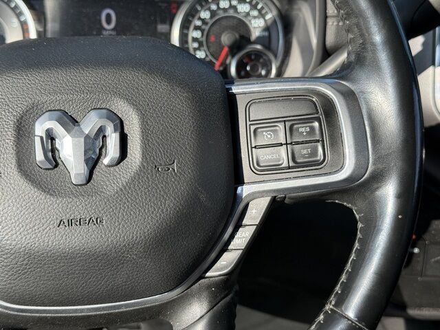 2022 Ram 2500 Laramie Crestwood KY