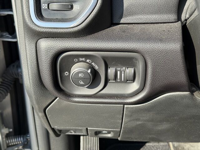 2022 Ram 2500 Laramie Crestwood KY