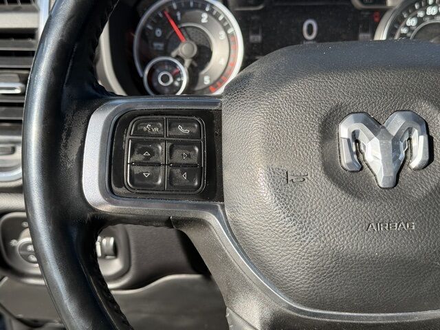 2022 Ram 2500 Laramie Crestwood KY
