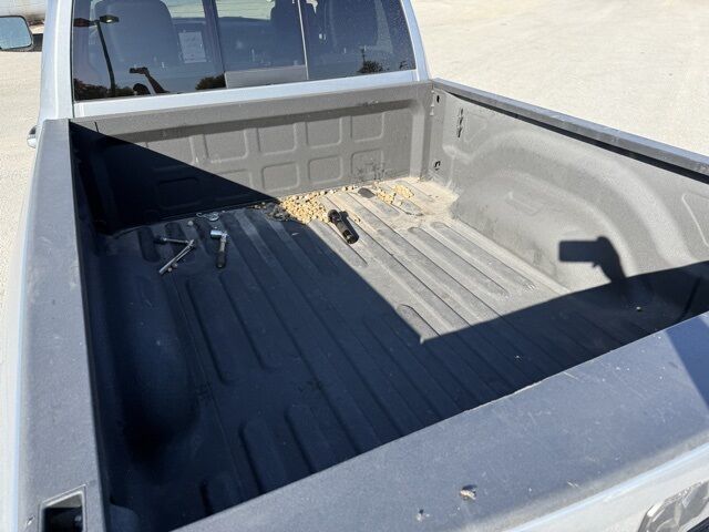2022 Ram 2500 Laramie Crestwood KY