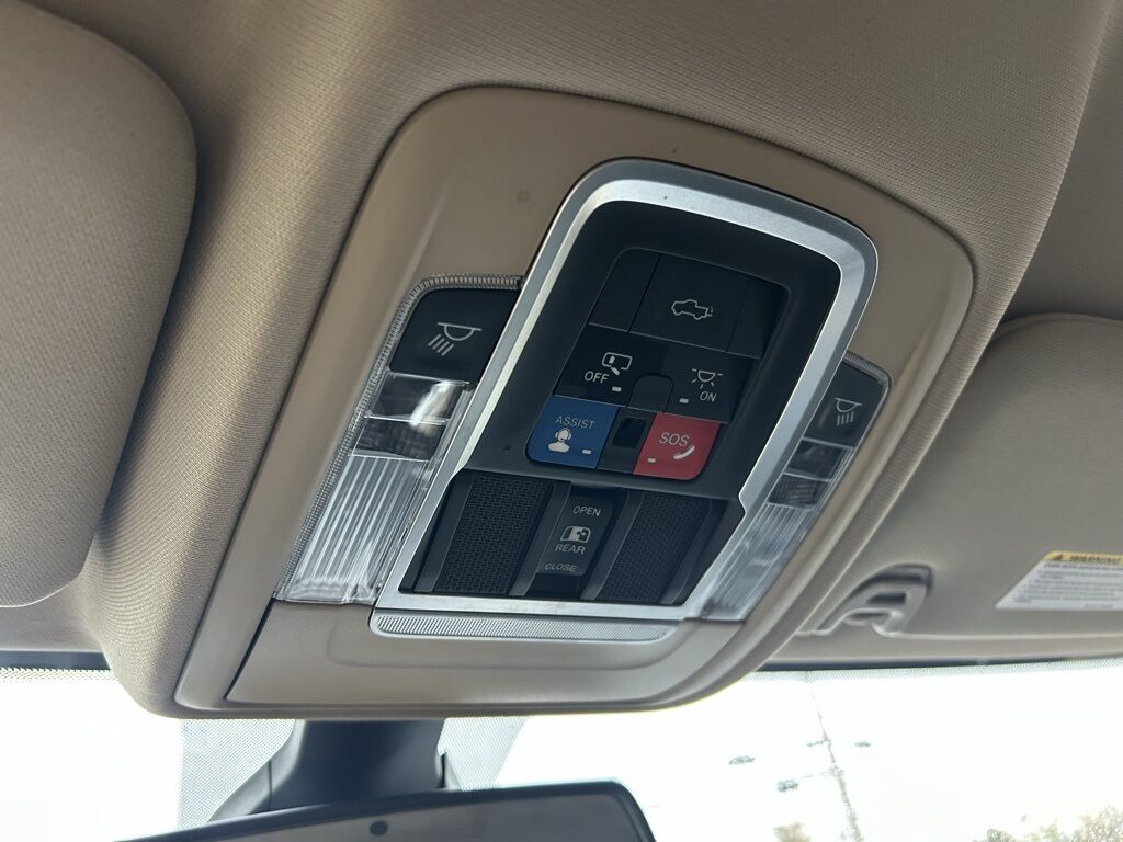 2022 Ram 2500 Laramie Crestwood KY