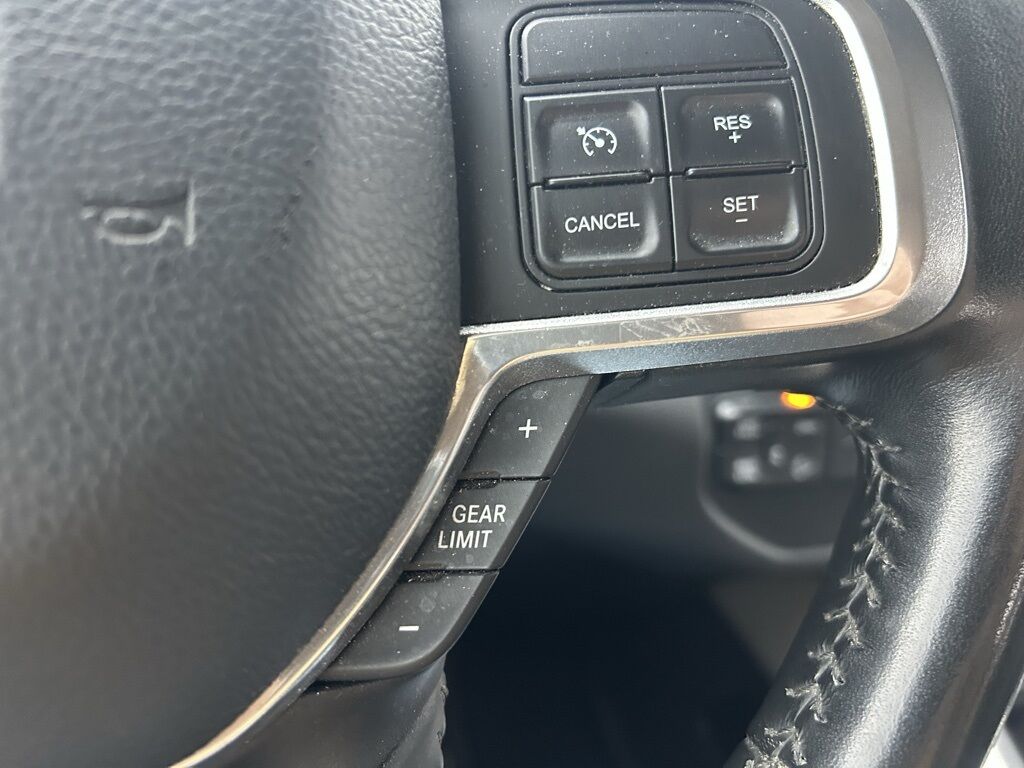 2022 Ram 2500 Laramie Crestwood KY