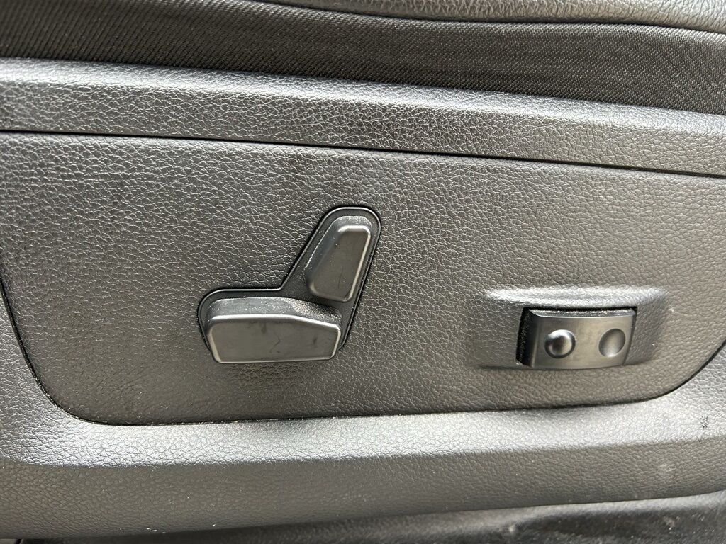 2022 Ram 2500 Laramie Crestwood KY