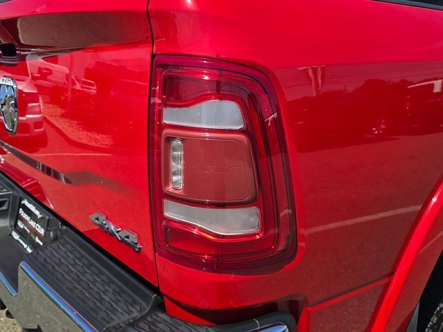 2022 Ram 2500 Laramie Folsom CA