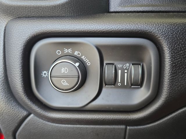 2022 Ram 2500 Laramie Folsom CA