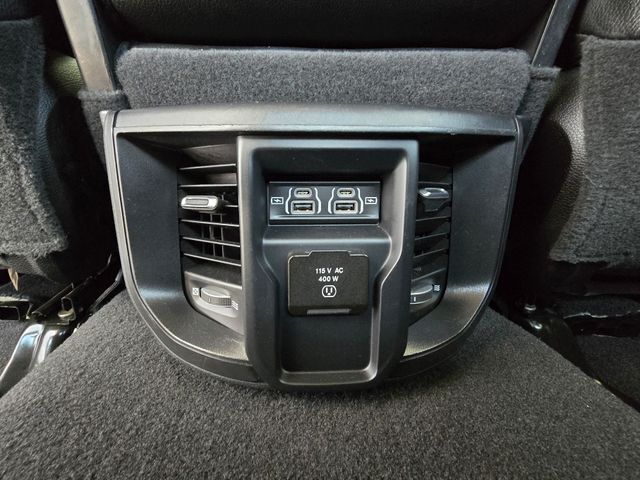 2022 Ram 2500 Laramie Folsom CA